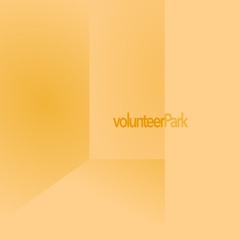 volunteerPark