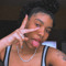 mylil_babe