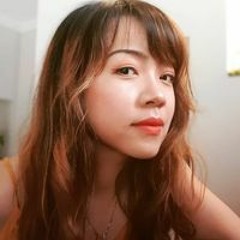 Tuyen Huynh