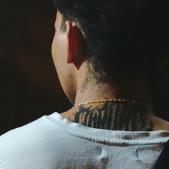 nicevxnx
