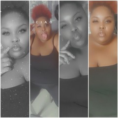 MsFluffyBree