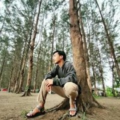 Muhammad Rifan