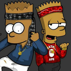 ShoTimexKvng