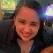 Jacquelin