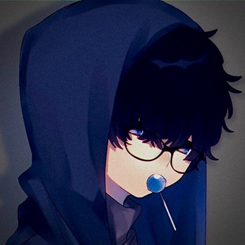 _-GrayscaleAnomaly-_ (Please read my Bio)’s avatar