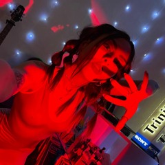 \meduza/