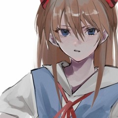 Миланочка