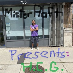 Mister_Aaft