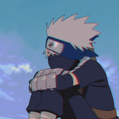 Hasanking38