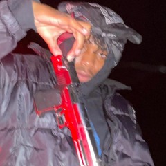 $akusa_z