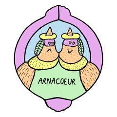 Arnacoeur Musique