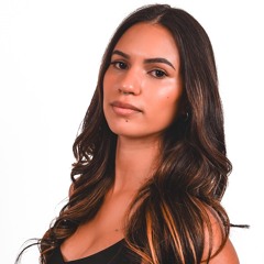 Kira Griessbach