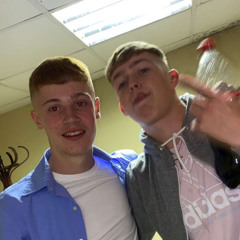 Ronan Murphy11