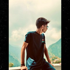 saimkhan109