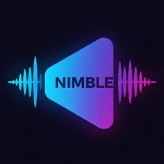 Nimble