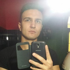 User 39519934