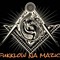 Fukklow na mazic a.k.a RAI