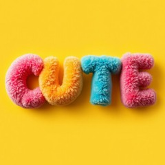 CUTE