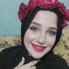 انا كل ملكك