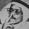 Raghad