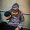 samuel_trem1.0