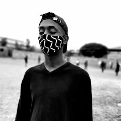 Kest Beatch