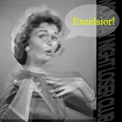 Monday Night Loser Club