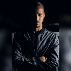 Anderson Caique