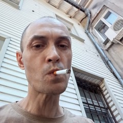 Юрий Савранский