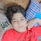 Muhmmad Arham Iqbal