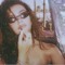 rahaf