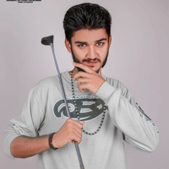Papi munda song hot sale