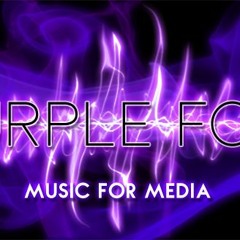 PurpleFog Music