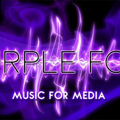 PurpleFog Music’s avatar
