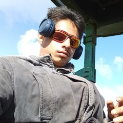 Ko_churry