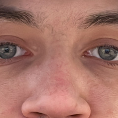 DannyBruur