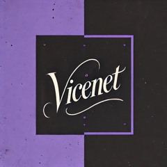 Vicenet