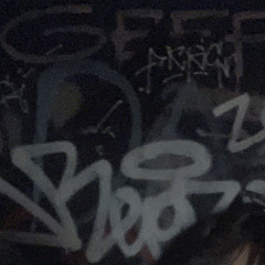 Sasha Wins & Igor Shep & S.W.I.S & Anastacia Makarenya — Monsterman (www.mixmuz.ru)