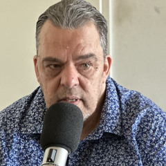 Henk Kasius