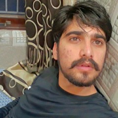 Rajveer singh