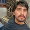 Rajveer singh