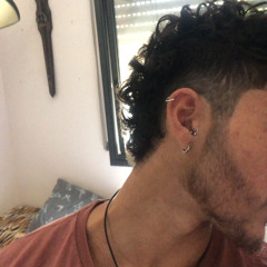 Itamar Elitzur