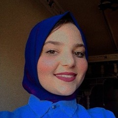 حلا ابوشدق