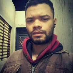 Leonardo Henriqie