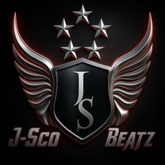 J-Sco Beatz