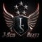J-Sco Beatz
