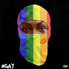 SGay