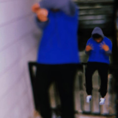 lah_bobz