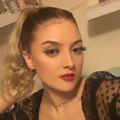 Lucy-Anne🥝
