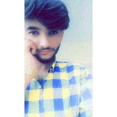 Sani Muhammad Ameen Khan (SMAK)